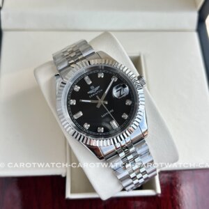 SRWATCH SG7004.1101GM