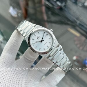 SRWATCH SG7005.1102GM