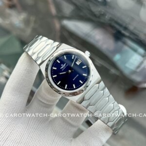 SRWATCH SG7005.1103GM