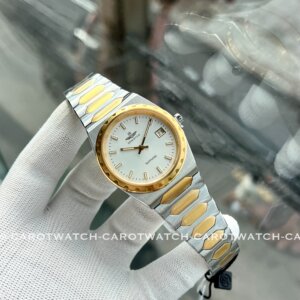 SRWATCH SG7005.1202GM