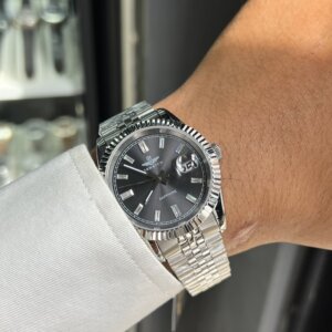 SRWATCH SG7006.1101GM