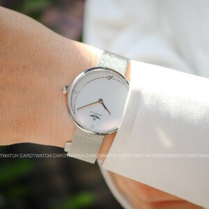 SRWATCH SL5008.1102BL