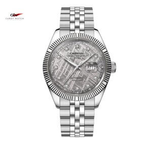 CARNIVAL 8131G-VT-TT-THIEN-THACH