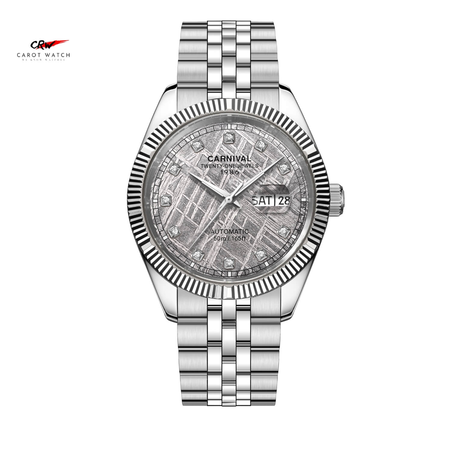 CARNIVAL 8131G-VT-TT-THIEN-THACH CARNIVAL 8131G-VT-TT-THIEN-THACH