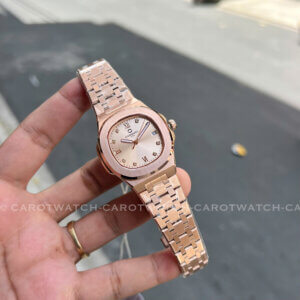 CARNIVAL 8160L-VH-ND