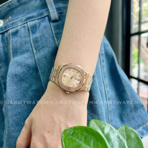 CARNIVAL 8160L-VH-ND