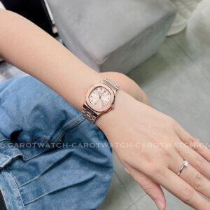 CARNIVAL 8160L-VH-ND