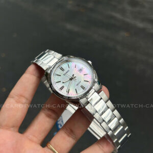 CASIO MTP-1302DS-7A XÀ CỪ