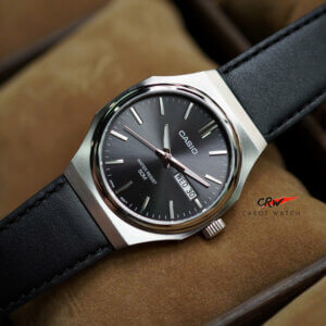 CASIO MTP-E735L-8A 5 CASIO MTP-E735L-8A