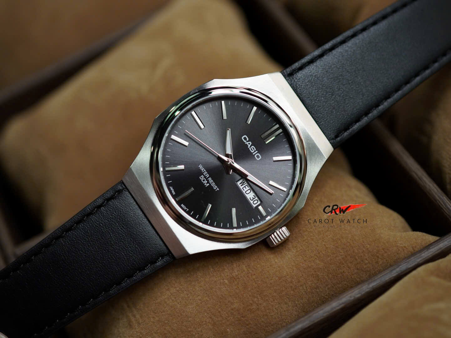 CASIO MTP-E735L-8A CASIO MTP-E735L-8A