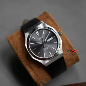 CASIO MTP-E735L-8A 4 CASIO MTP-E735L-8A