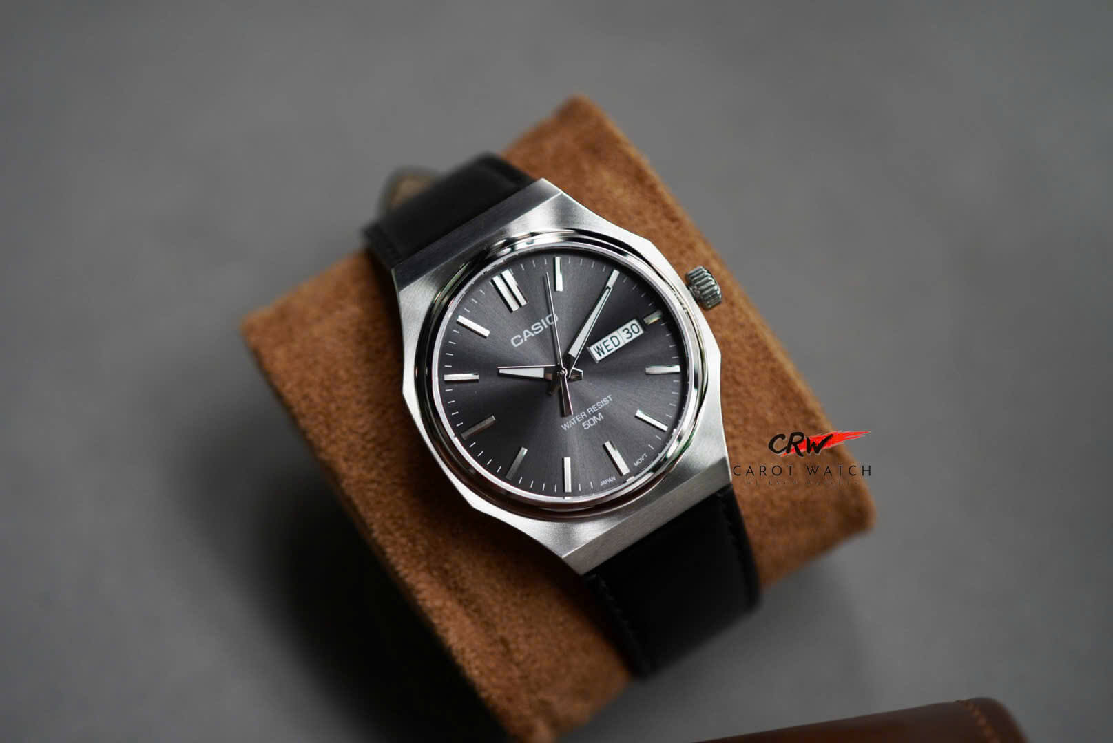 CASIO MTP-E735L-8A CASIO MTP-E735L-8A