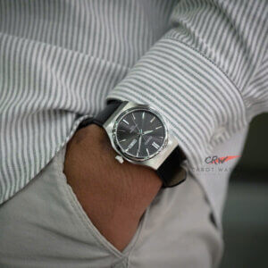 CASIO MTP-E735L-8A 2 CASIO MTP-E735L-8A