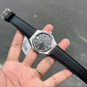 CASIO MTP-E735L-8A 1 CASIO MTP-E735L-8A