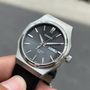 CASIO MTP-E735L-8A 3 CASIO MTP-E735L-8A