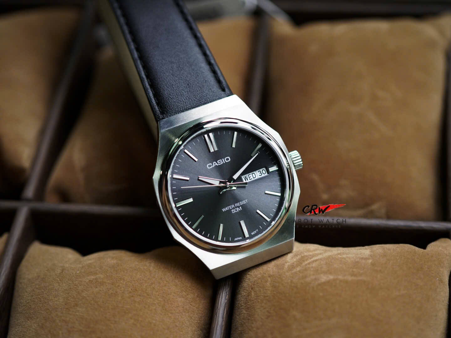 CASIO MTP-E735L-8A CASIO MTP-E735L-8A