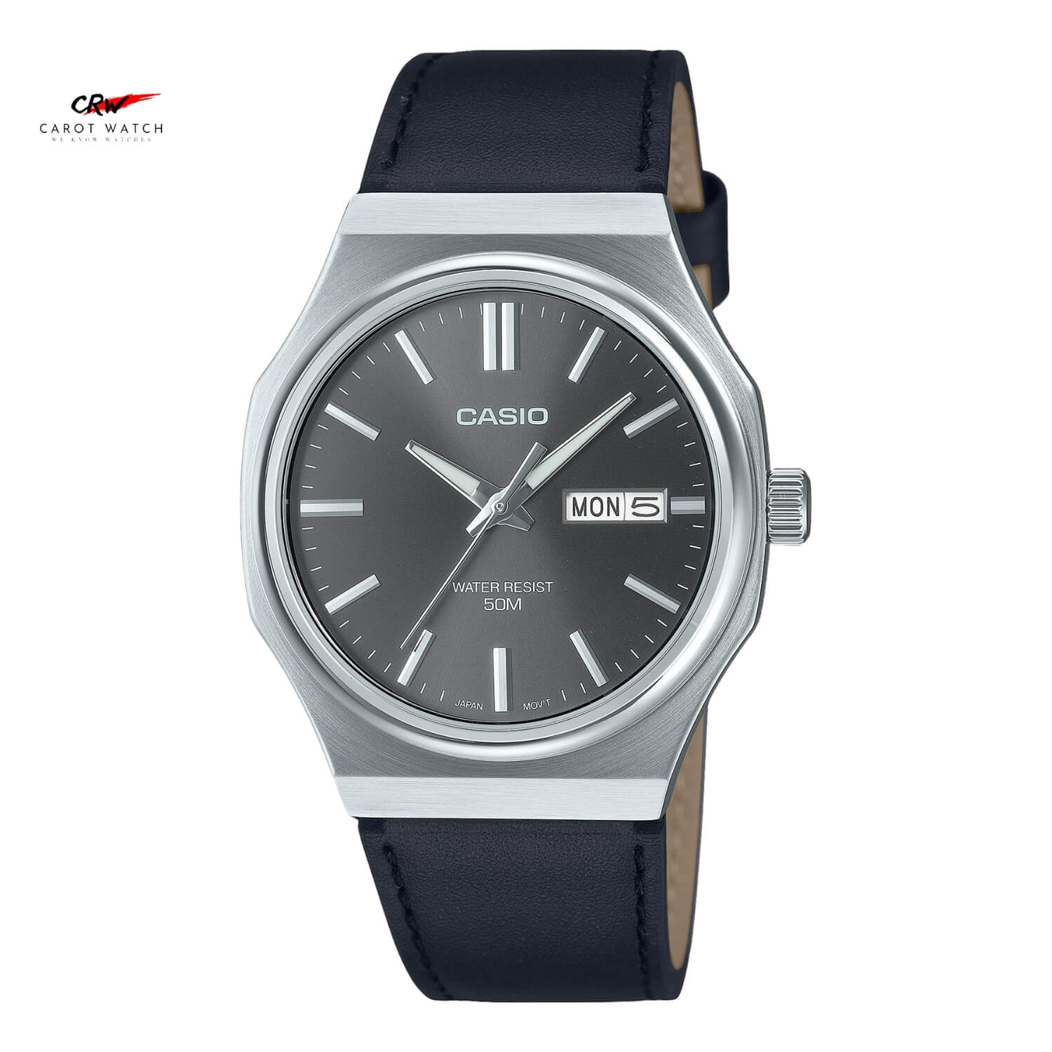 CASIO MTP-E735L-8A CASIO MTP-E735L-8A