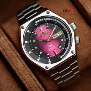 ORIENT-RA-AA0B05R19B