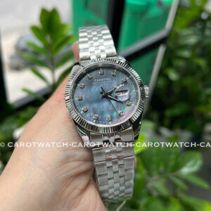 CARNIVAL 8131G-VT-DK-XA-CU-DEN