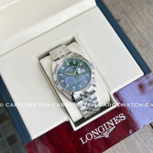 CARNIVAL 8131G-VT-DK-XA-CU-DEN