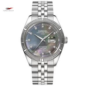 CARNIVAL 8131G-VT-DK