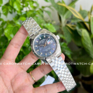 CARNIVAL 8131G-VT-DK-XA-CU-DEN