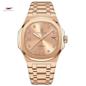 CARNIVAL 8160G-VH-NN-SUNDUST