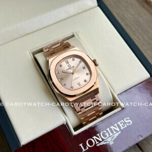 CARNIVAL 8160G-VH-NN-SUNDUST-CAROTWATCH