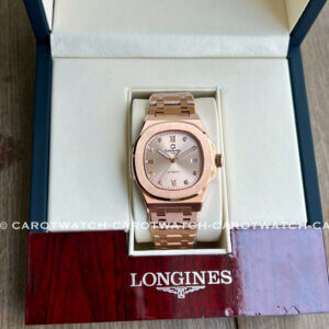 CARNIVAL 8160G-VH-NN-SUNDUST-CAROTWATCH