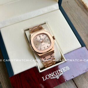 CARNIVAL 8160G-VH-NN-SUNDUST-CAROTWATCH