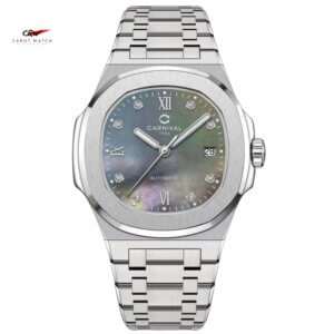 CARNIVAL 8160G-VT-DK-XA-CU-DEN