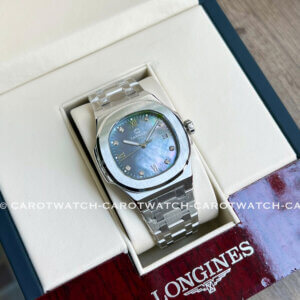 CARNIVAL 8160G-VT-DK-XA-CU-DEN