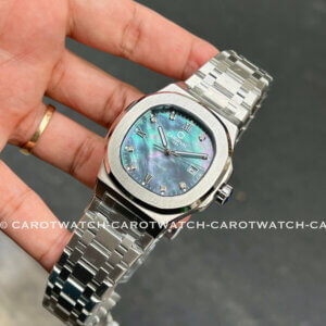 CARNIVAL 8160G-VT-DK-XA-CU-DEN