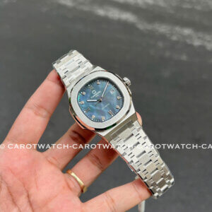 CARNIVAL 8160G-VT-DK-XA-CU-DEN