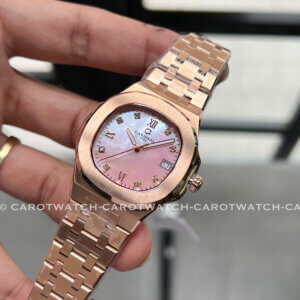 CARNIVAL 8160L-VH-XCH