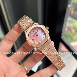 CARNIVAL 8160L-VH-XCH