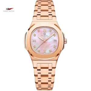 CARNIVAL 8160L-VH-XCH