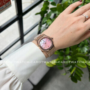 CARNIVAL 8160L-VH-XCH