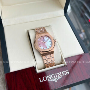 CARNIVAL 8160L-VH-XCH