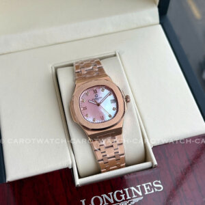 CARNIVAL 8160L-VH-XCH