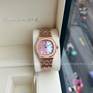 CARNIVAL 8160L-VH-XCH