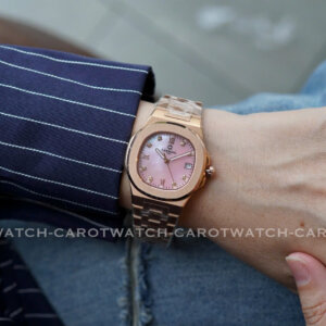 CARNIVAL 8160L-VH-XCH