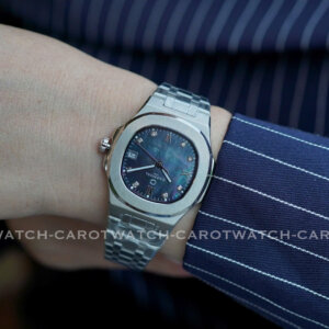 CARNIVAL 8160L-VT-XCD