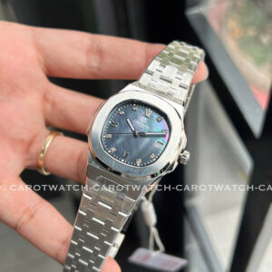 CARNIVAL 8160L-VT-XCD