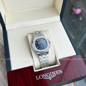 CARNIVAL 8160L-VT-XCD