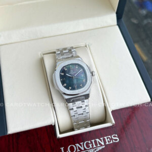 CARNIVAL 8160L-VT-XCD