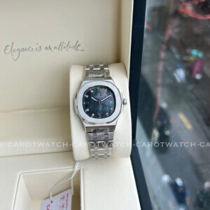 CARNIVAL 8160L-VT-XCD