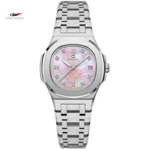 CARNIVAL 8160L-VT-XCH