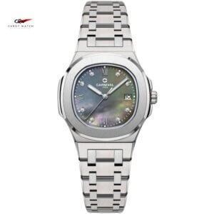 CARNIVAL 81610L-VT-XCD