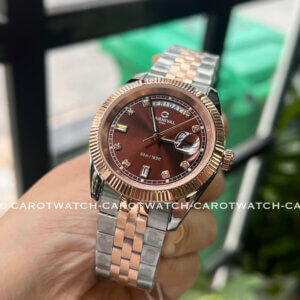 CARNIVAL 8190G-CH-N-CAROTWATCH